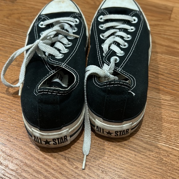 SOLD - Picture 4 of 6